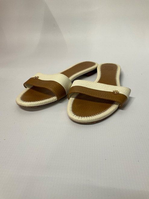 Vist Large View of Product Image Which is Used Unbranded Sandals 6