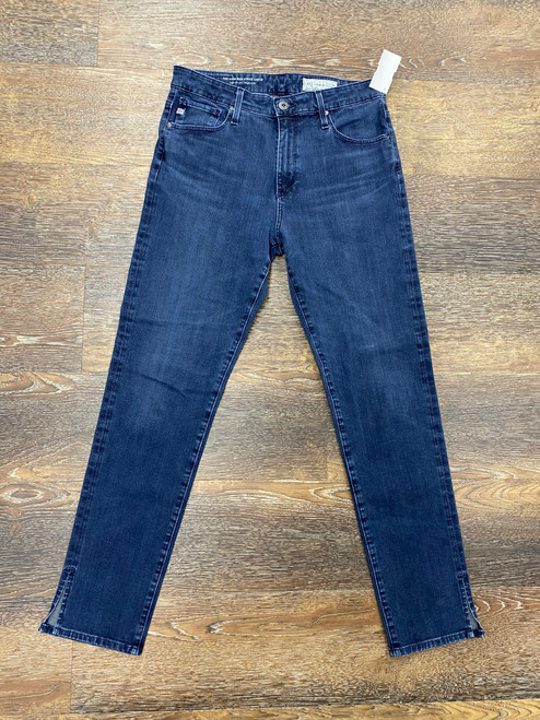 Used Anthropologie Denim P 8-29 60119-S000080263