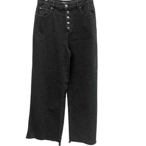Vist Large View of Product Image Which is Used Unbranded Denim 14-32 60135-S000040059