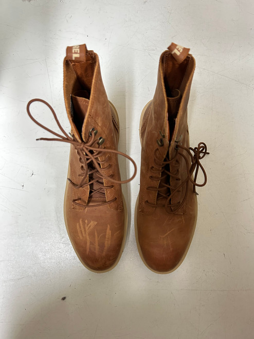 Vist Large View of Product Image Which is Used Sorel Ankle Boots 11