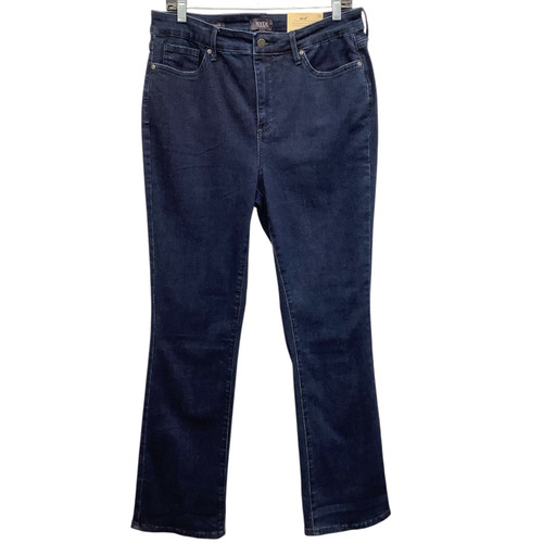Vist Large View of Product Image Which is Used Nydj Denim 10-30 60135-S000040287