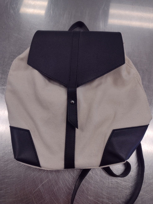 Vist Large View of Product Image Which is Used Deux Lux Small Handbag