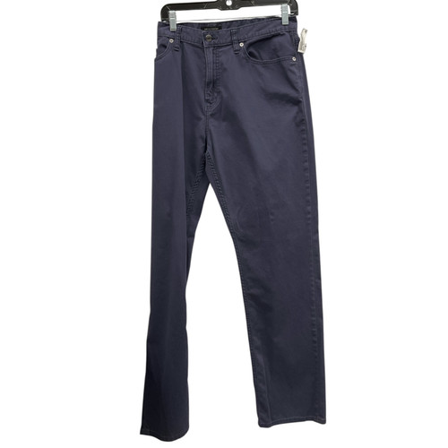 Vist Large View of Product Image Which is Used Banana Republic Casual Pant 22-36 60135-S000040490