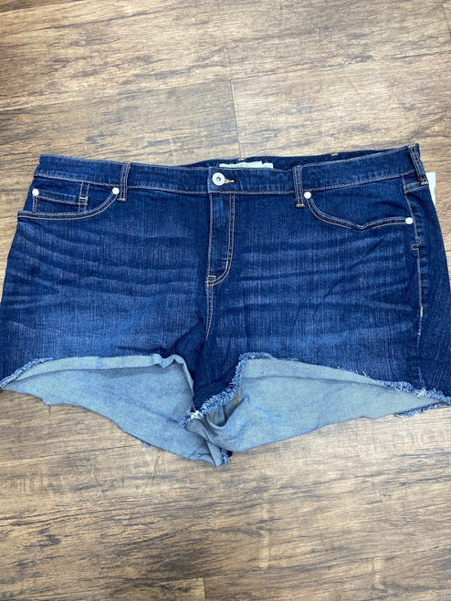 Vist Large View of Product Image Which is Used torrid  BOTTOMS  26