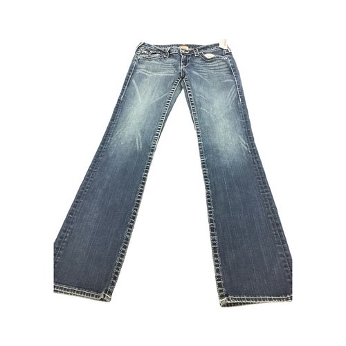 Used True Religion Denim P 12-31 60071-S000550555