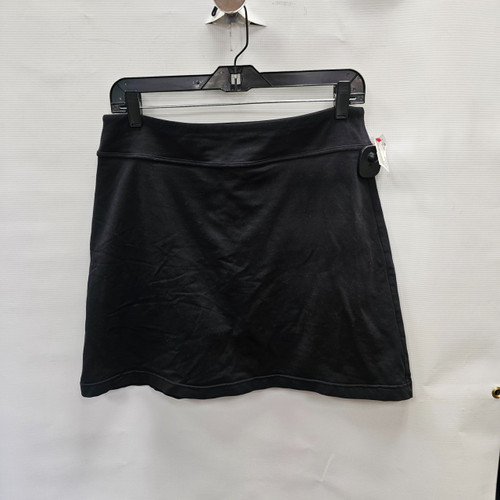 Vist Large View of Product Image Which is Used Athleta Active Skirt M 8-10/28-30