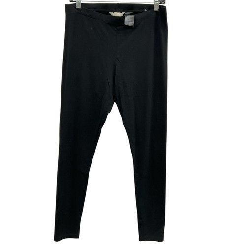 Vist Large View of Product Image Which is Used H & M Casual Pant L 12-14/31-32 60135-S000041184