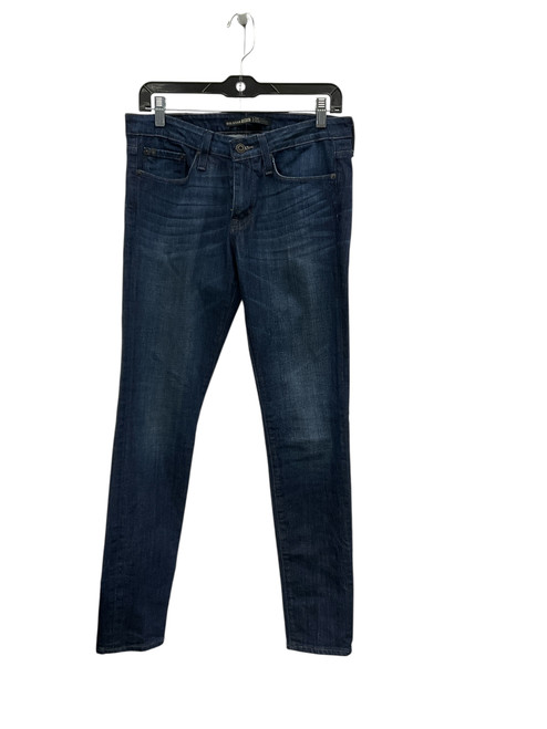 Vist Large View of Product Image Which is Used Big Star Denim 8-29 60135-S000041319