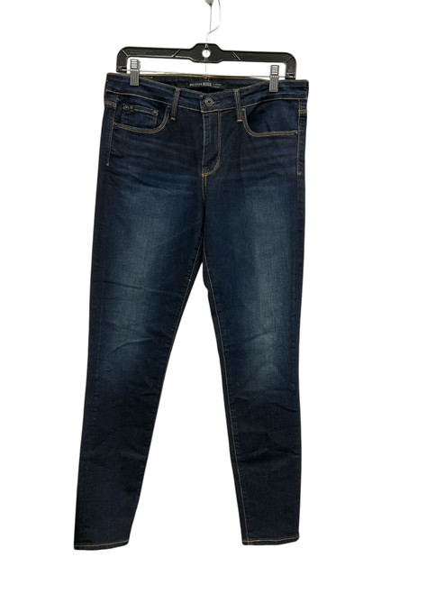 Vist Large View of Product Image Which is Used Big Star Denim 8-29 60135-S000041321