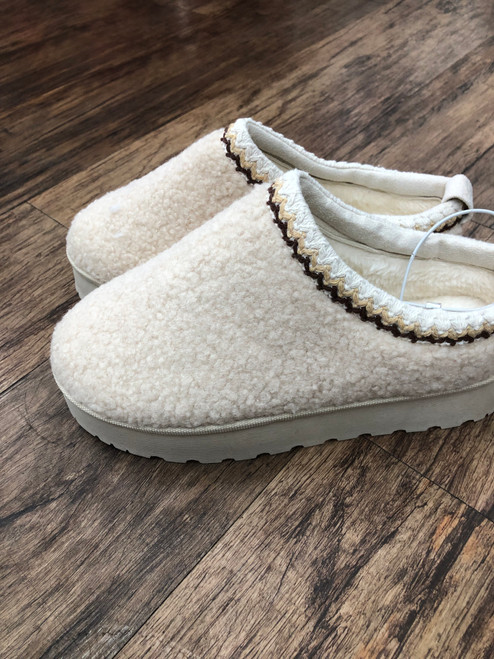 Used Unbranded Flats 7 60060-S000542717