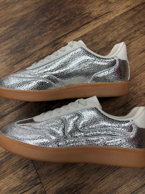 Used Unbranded Flats 6 60060-S000542768