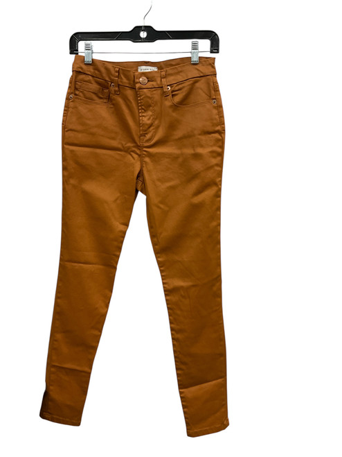Vist Large View of Product Image Which is Used Gianni Bini Denim 4-27 60135-S000041453