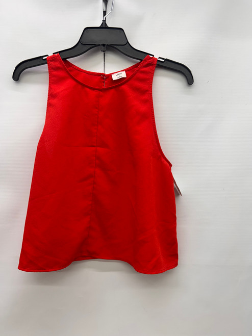 Used Wilfred Tank Top M-8/10 60124-S000138707
