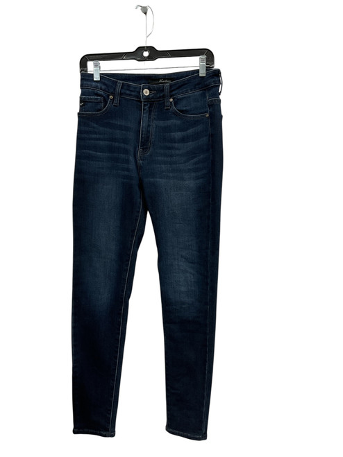Vist Large View of Product Image Which is Used Kancan Denim 4-27 60135-S000041684