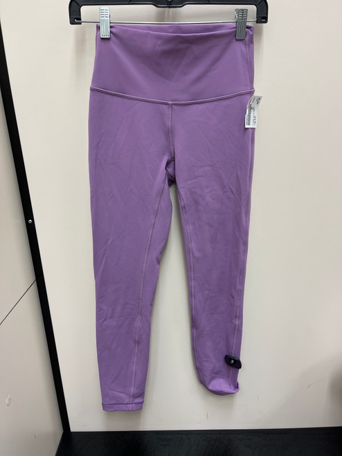Used Unbranded Active Pant 4-27 60091-S000485414