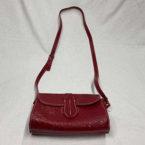 Vist Large View of Product Image Which is Used Unbranded Small Handbag