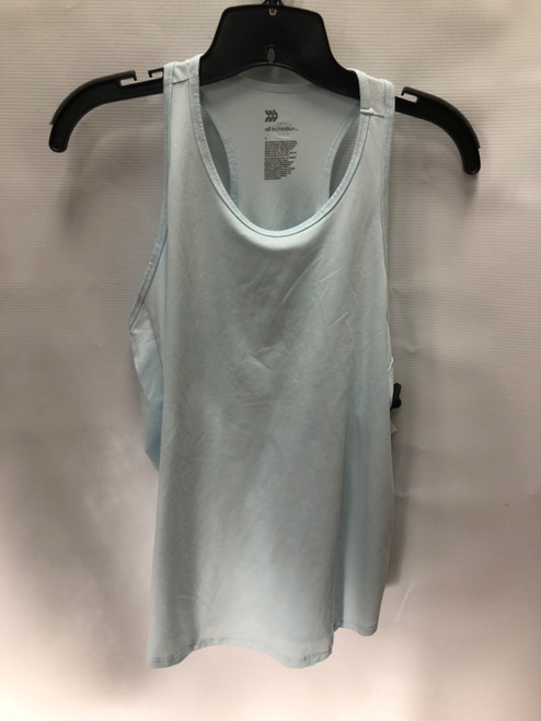 Vist Large View of Product Image Which is Used A New Day Casual Pant L 12-14/31-32