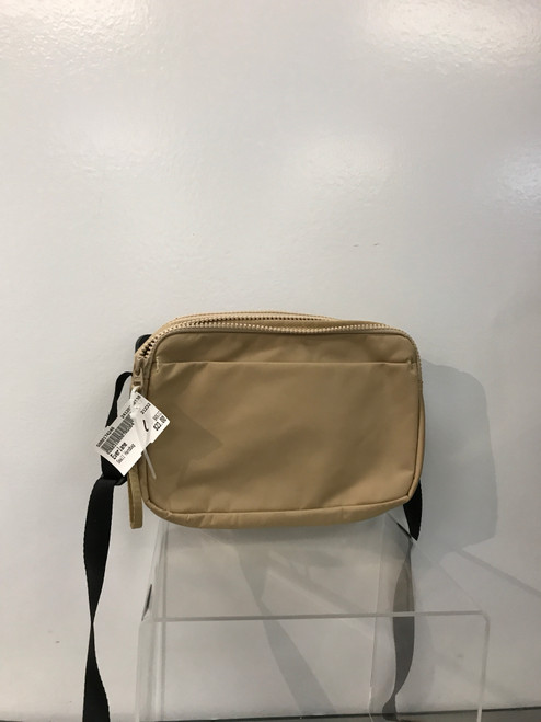 Used Everlane Small Handbag 60130-S000174246