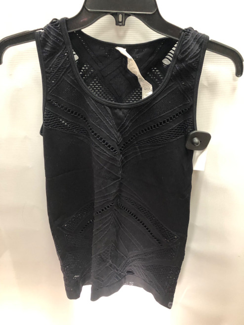 Vist Large View of Product Image Which is Used Fabletics Active Tank Top M-8/10