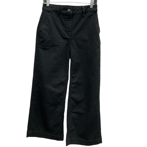 Vist Large View of Product Image Which is Used Alex Marie Denim 4-27 60135-S000042656