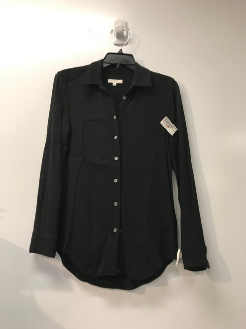 Used Equipment Femme Long Sleeve Top XS-0/2 60130-S000174276