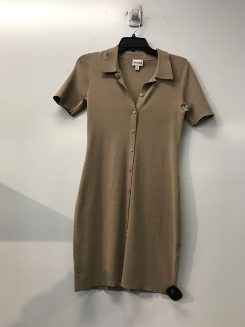 Used Aritzia Short Dress F M-8/10 60130-S000174285