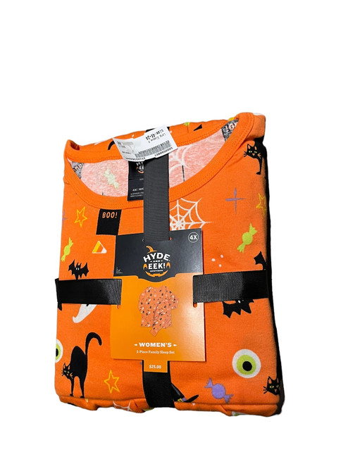 Vist Large View of Product Image Which is Used Unbranded TOPS 4X-24
