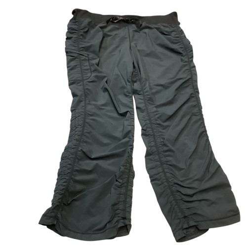 Used Zella Active Pant 18-34 60105-S000219273