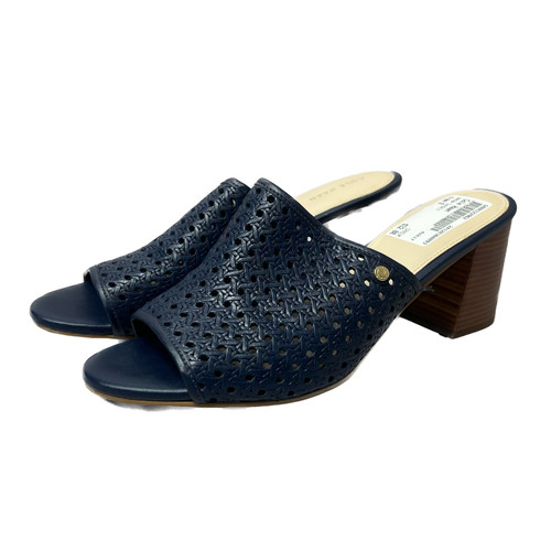 Used Cole Haan Wedge Sandals 9 60093-S000322962