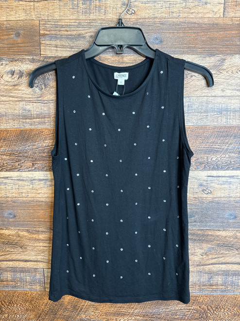 Used L'Agence Tank Top S-4/6 60129-S000455764