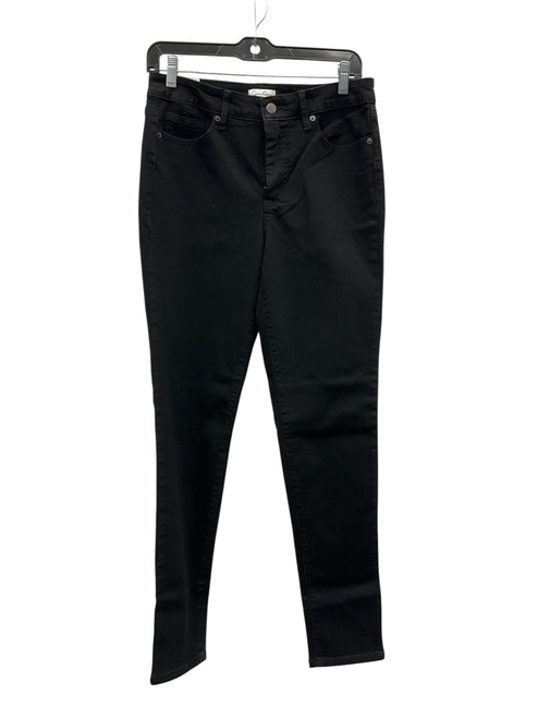 Vist Large View of Product Image Which is Used Jessica Simpson Casual Pant 6-28
