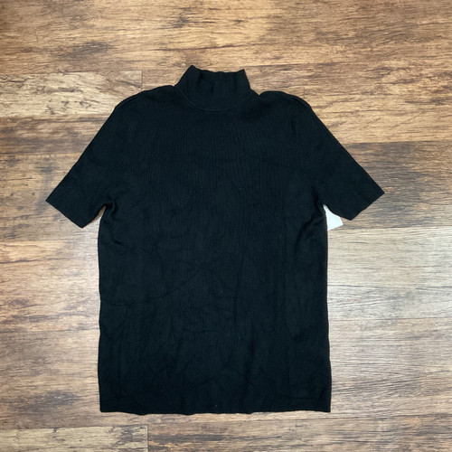 Used Gerry Weber Short Sleeve Top XL-16 60004-S000584889