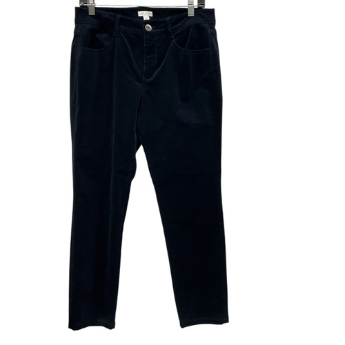 Used J. Jill Casual Pant 8-29 60135-S000043421