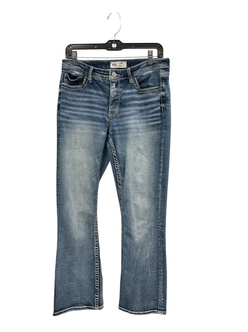 Vist Large View of Product Image Which is Used BKE Denim 6-28 60135-S000043567