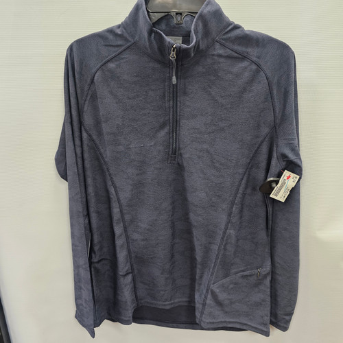 Vist Large View of Product Image Which is Used Unbranded Active Long Sleeve L-12/14