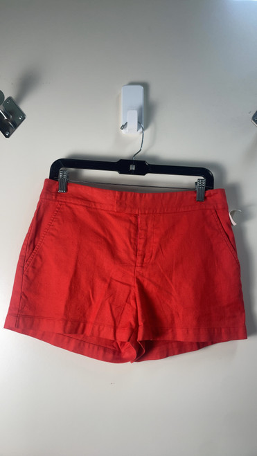 Vist Large View of Product Image Which is Used BB Dakota Shorts F 6-28