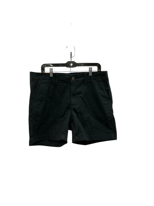 Used Gap Shorts 12-31 60135-S000043755