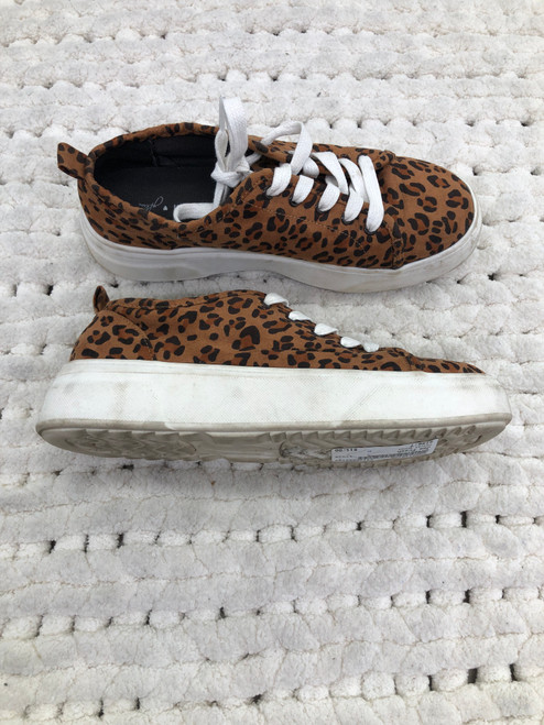 Used Joe Fresh Casual Shoes 7 60124-S000139730