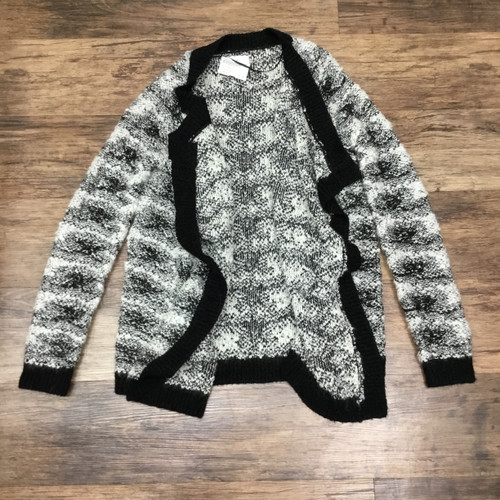 Used Lou & Grey Lightweight Sweater S-4/6 60004-S000585420