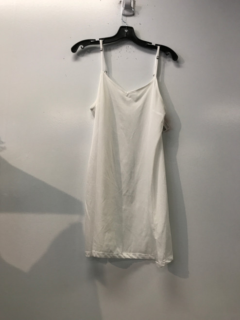 Used Unbranded Short Dress B L-12/14 60130-S000175269