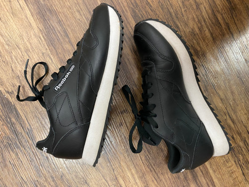 Vist Large View of Product Image Which is Used Unbranded Performance Shoes 7.5