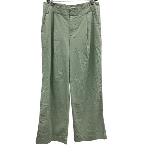 Used A New Day Casual Pant 8-29 60135-S000044269