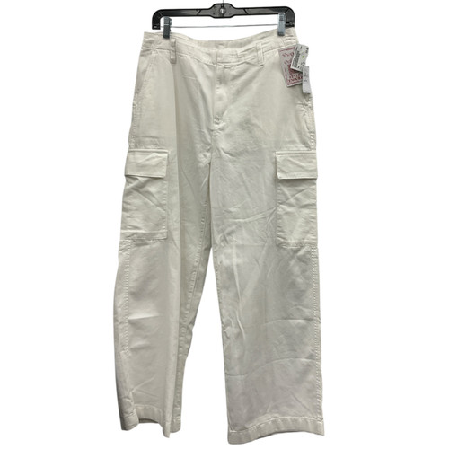 Used Gap Casual Pant 8-29 60135-S000044326
