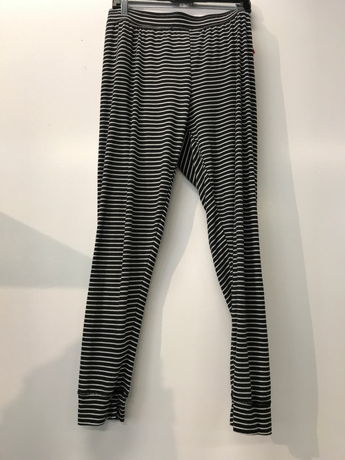 Used Unbranded Casual Pant 12-31 60130-S000175454