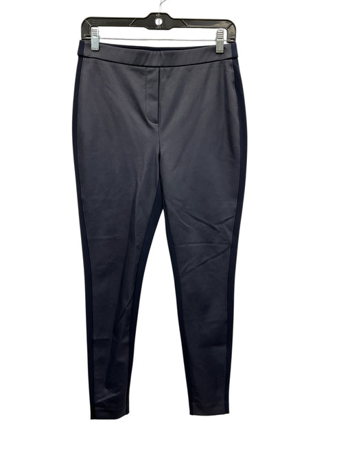 Vist Large View of Product Image Which is Used Chico's Dress Pant XS 0-2/25-26 60135-S000044684