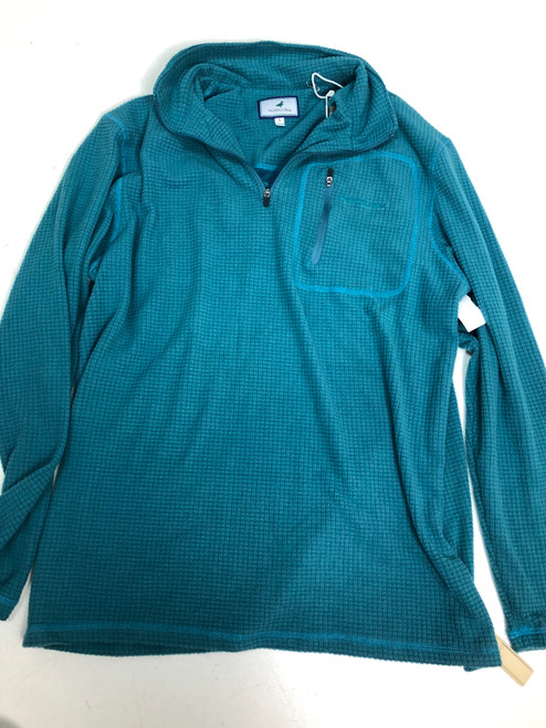 Vist Large View of Product Image Which is Used properly tied Mens Sweatshirt S