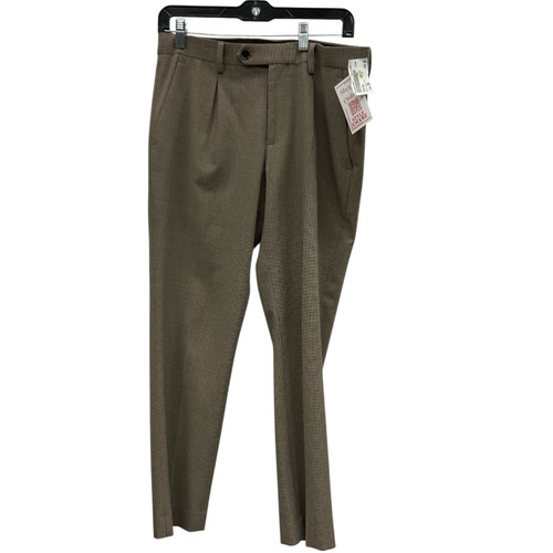 Vist Large View of Product Image Which is Used Express Mens Dress Pant 29W 60135-S000044760