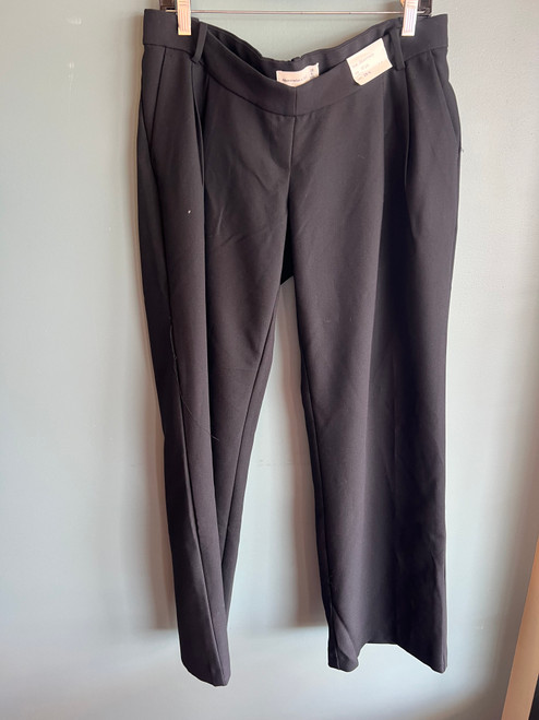 Used Maternity Dress Pant 6-28 60039-S000673474
