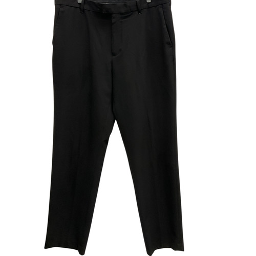 Vist Large View of Product Image Which is Used Van Heusen Mens Dress Pant 36W 60135-S000045156