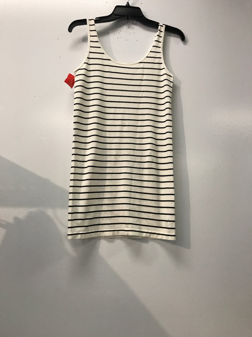 Used Grace And Lace Tank Top P L-12/14 60130-S000175940
